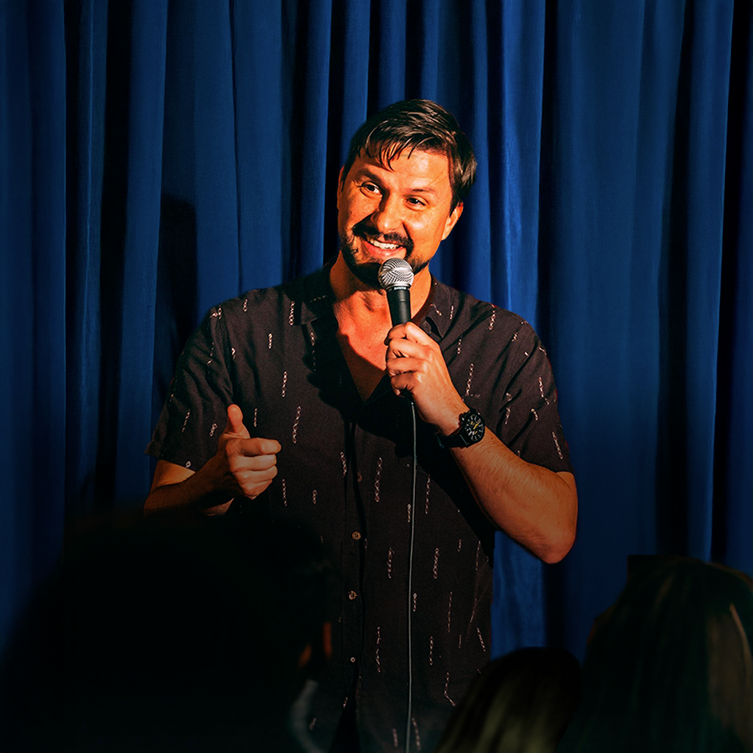 Hugo Sousa