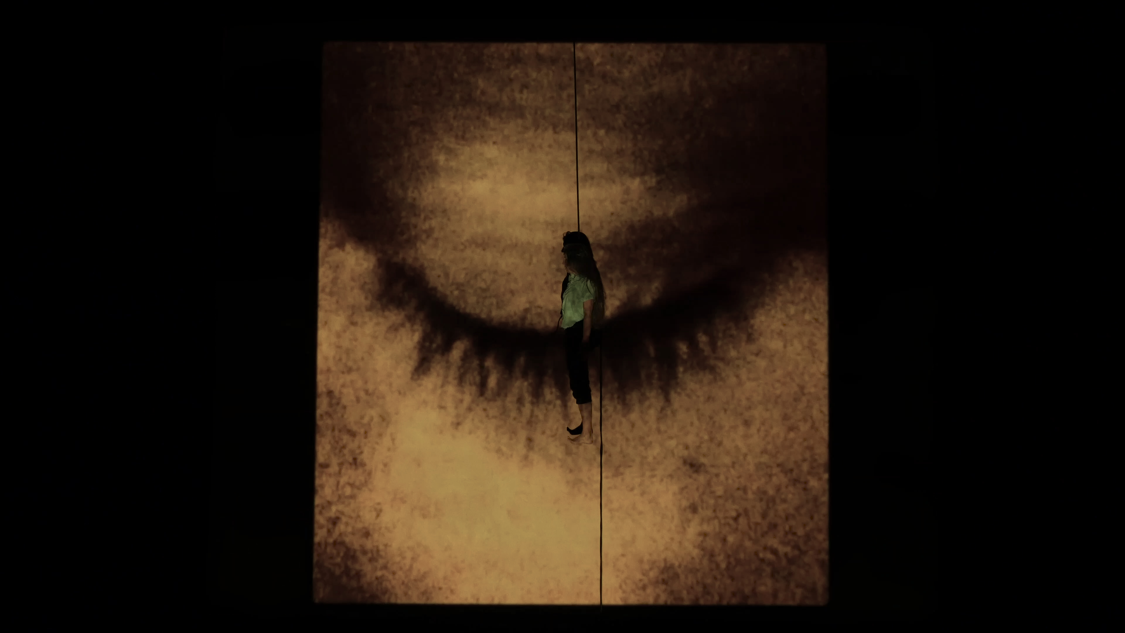 Fotografia 10