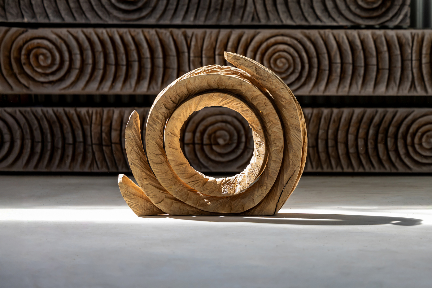 Lançamento do catálogo da exposição “Alentejo. Alentejo”