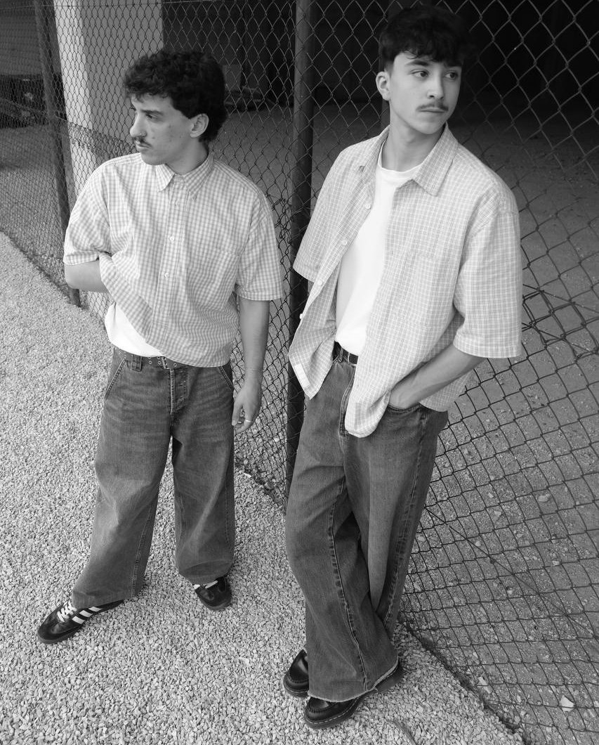 SiGa & sonar