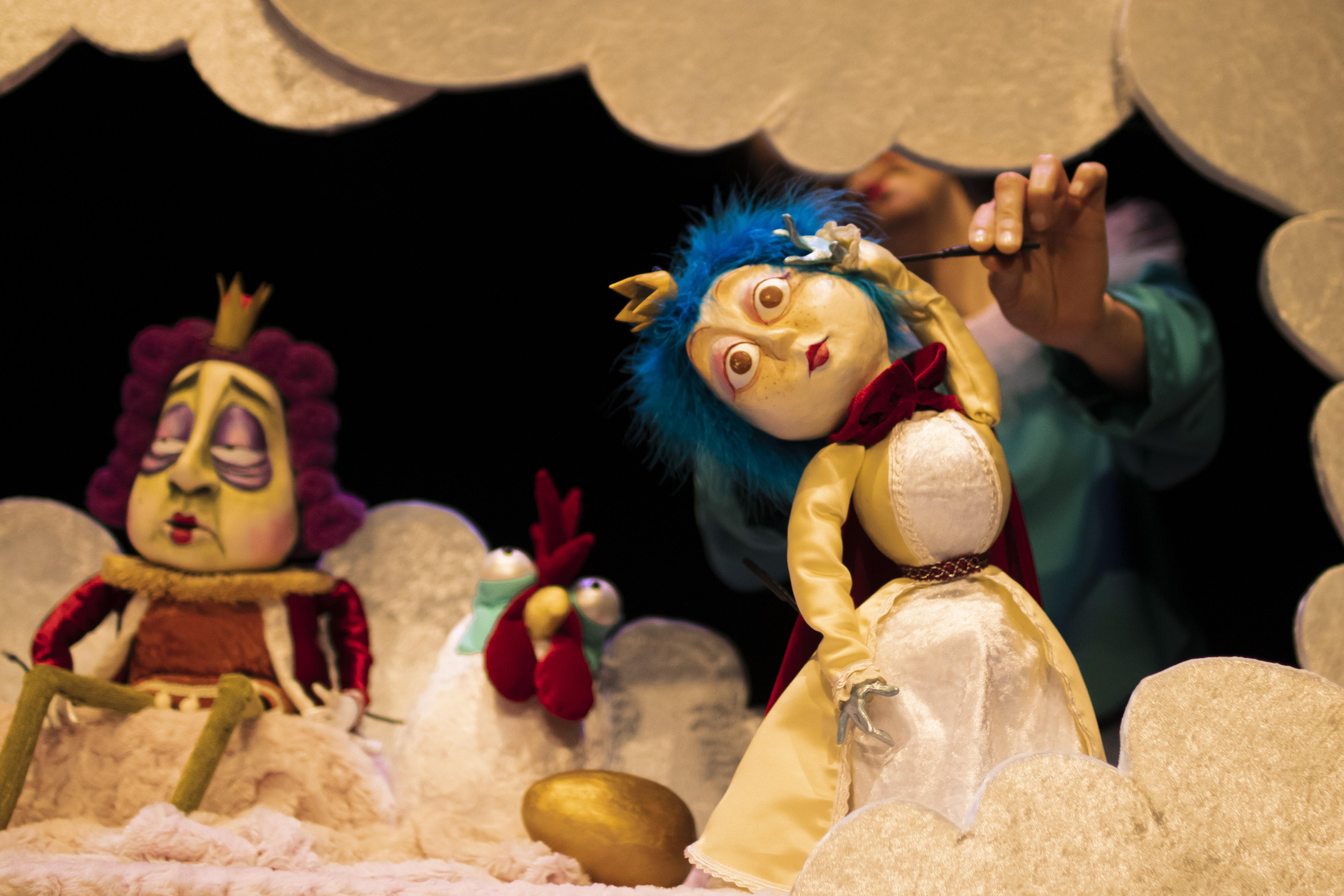 Fotografia 5