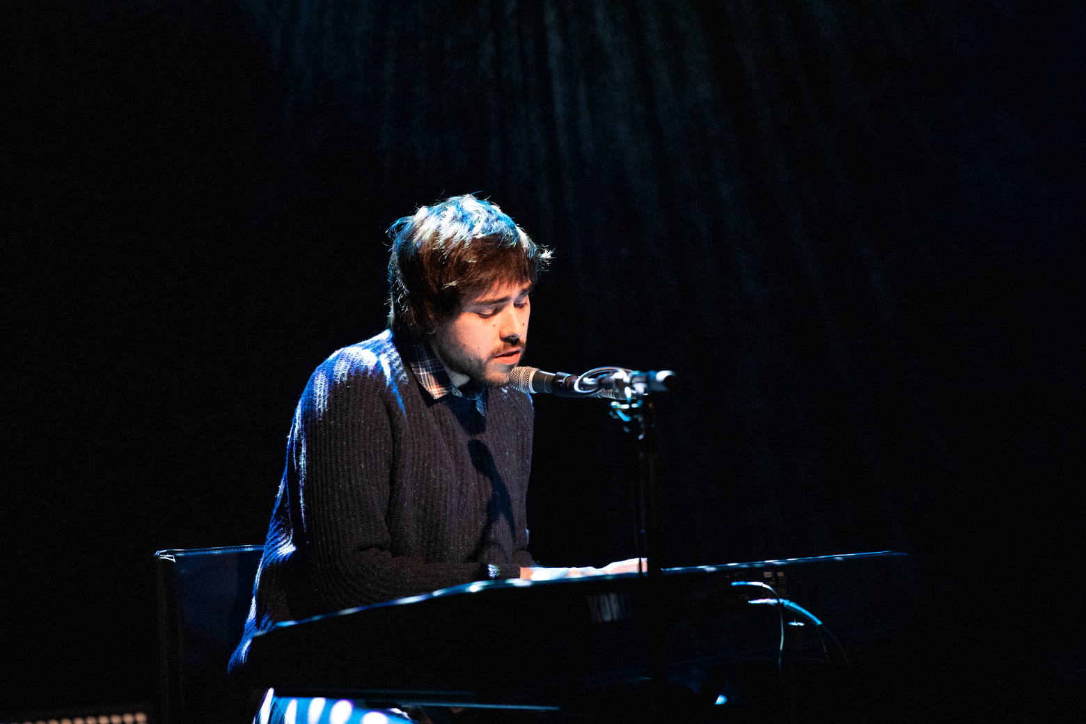 Diogo Zambujo